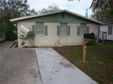 Main picture of 2734 Soledad St