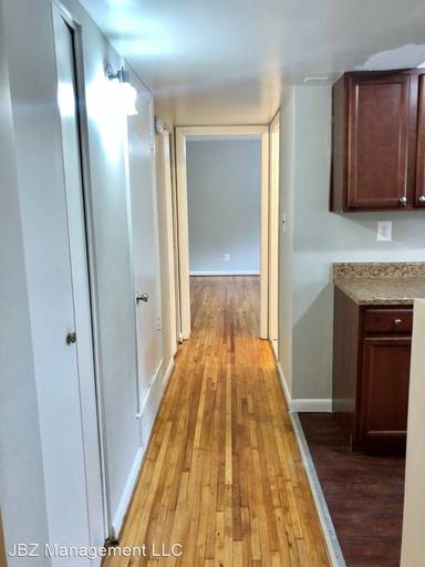 Main picture of Ingleside Ridge Modern Apartments