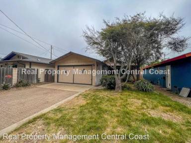 Main picture of 413 Binscarth Rd