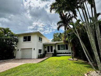 Main picture of 234 Washington Dr