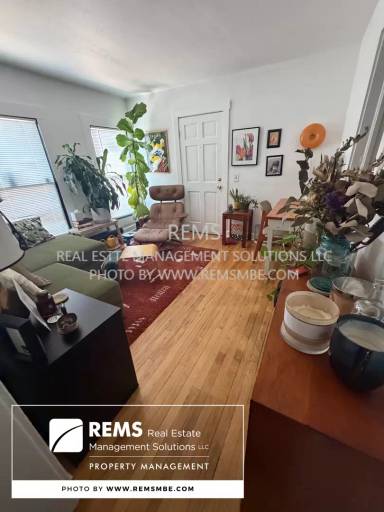 Main picture of 813 Williamson St