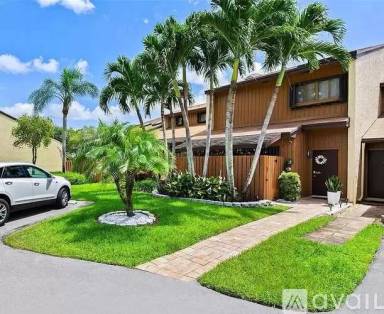 Main picture of 4183 S Pine Island Rd