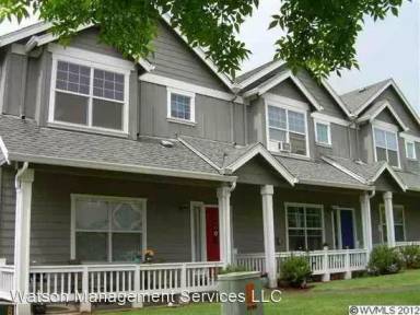 Main picture of 3202 NW Shooting Star Dr