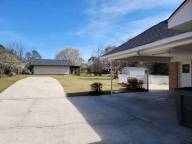 Main picture of 2740 Hillcrest Ave