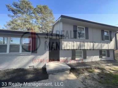 Main picture of 5310 Old Bill Cook Rd