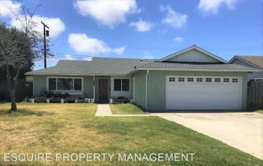 Main picture of 1712 N 5th Pl