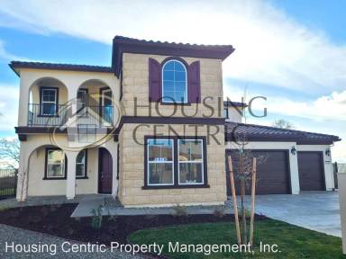 Main picture of 1068 Trapani Ln