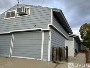 Main picture of 1017 Walnut Canyon Rd