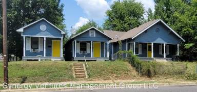 Main picture of 1946 Milam St