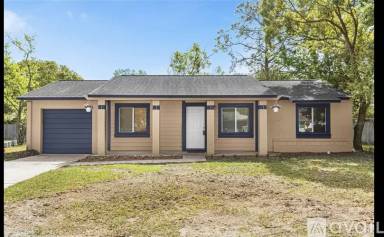 Main picture of 329 Live Oak Blvd