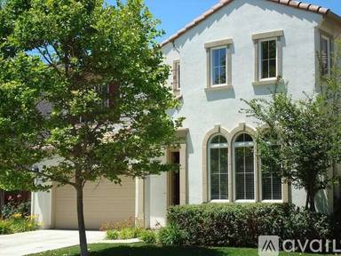 Main picture of 15 Sunny Cove Dr