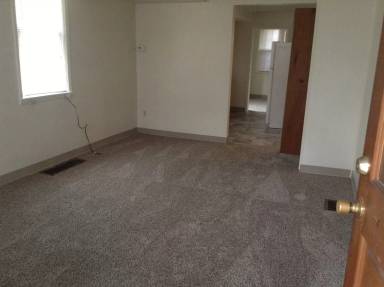 Main picture of 321 Euclid Ave