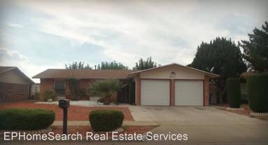 Main picture of 3217 Beachcomber Dr
