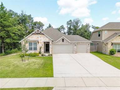 Main picture of 1814 Thorndyke Ln