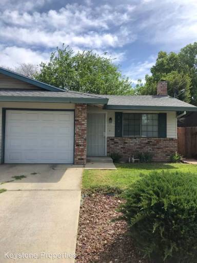 Main picture of 3386 San Ramon Ct
