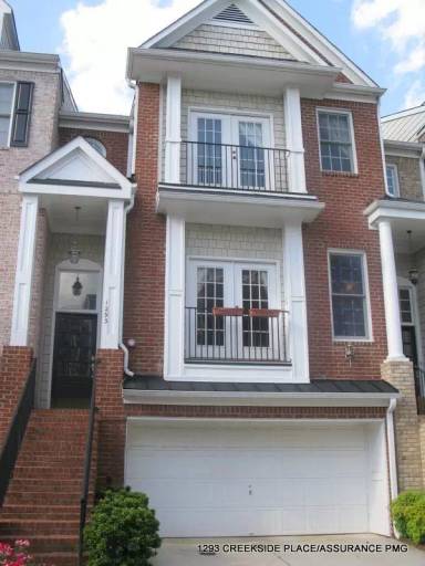 Main picture of 1293 Creekside Pl SE