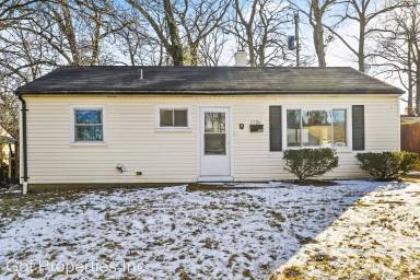 Main picture of 7780 Williams Ct