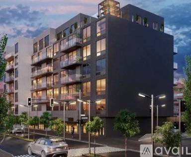 Main picture of 13828-30 Queens Blvd