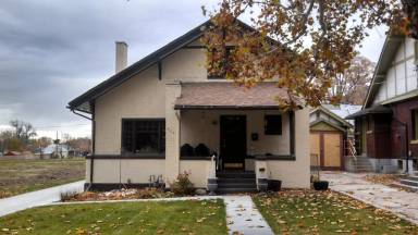 Main picture of 976 24th St