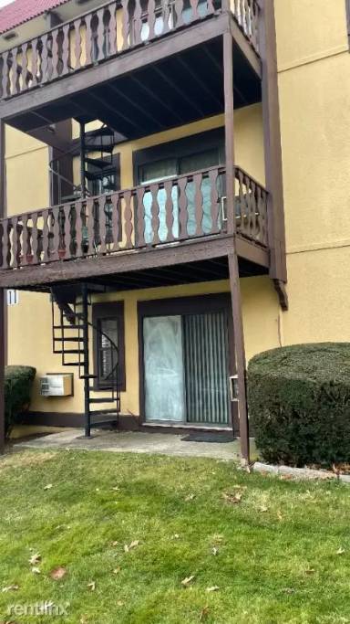 Main picture of 11 Granada Crescent
