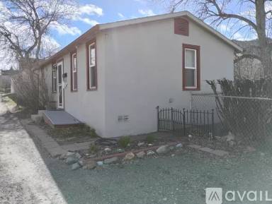 Main picture of 1005 Harrison Ave