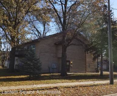 Main picture of 1707 Kimball Ave