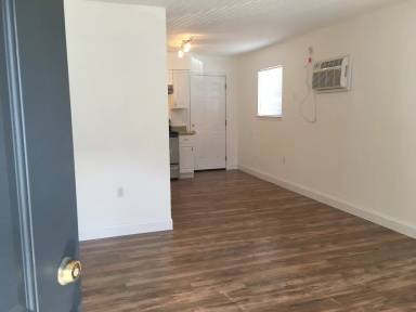 Main picture of 1415 29th St