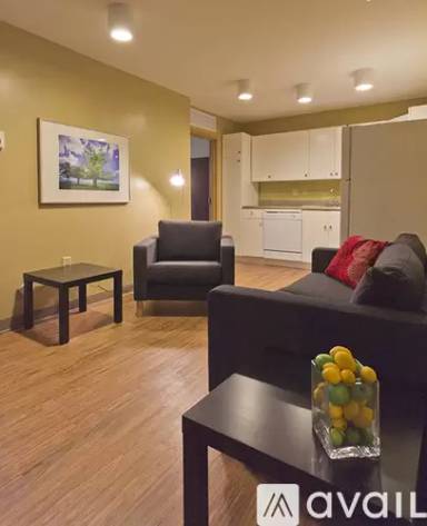 Main picture of 3010 Wakefield Crossing Dr