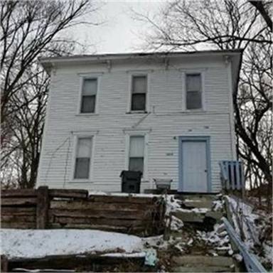 Main picture of 1210 Villa Ave