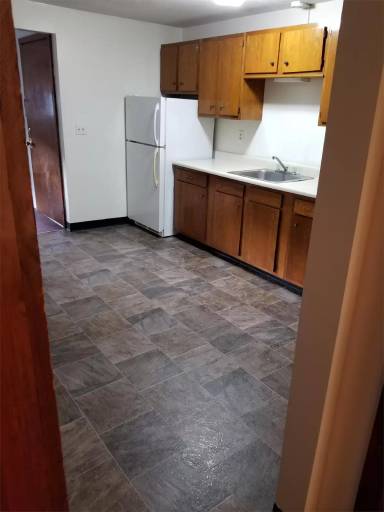 Main picture of 19 HARRISON ST - 2