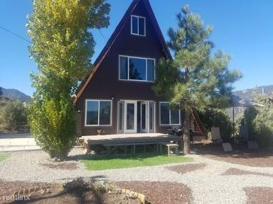 Main picture of 2225 St Bernard Dr