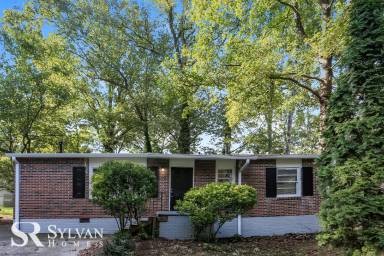 Main picture of 257 Banberry Dr SE