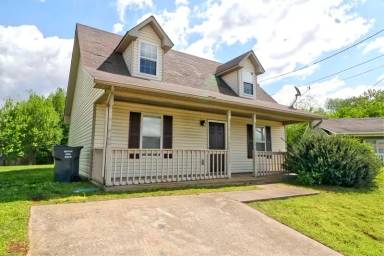 Main picture of 1134 Keith Ave