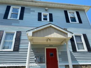 Main picture of 4004 Oakford Ave