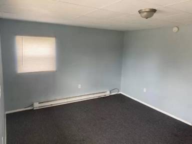 Main picture of 301 W Church Ave