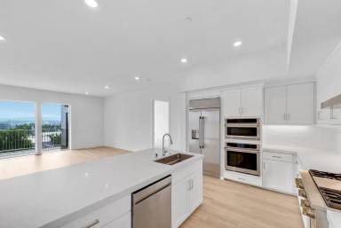 Main picture of 4507 Rivington