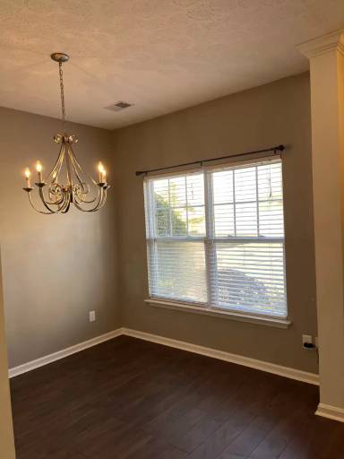 Main picture of 1515 Bridgecrest Dr