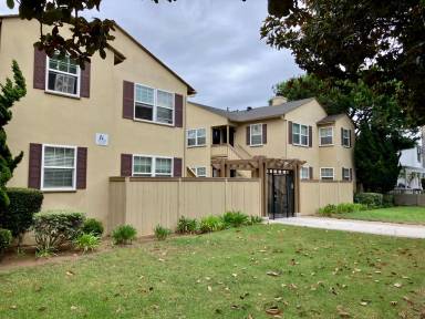 Main picture of 129 D Ave