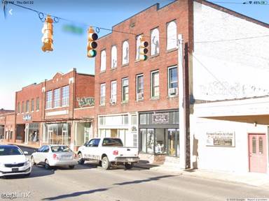 Main picture of 275 Inman St E