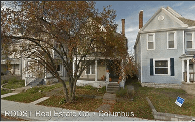 Main picture of 1070 Fair Ave