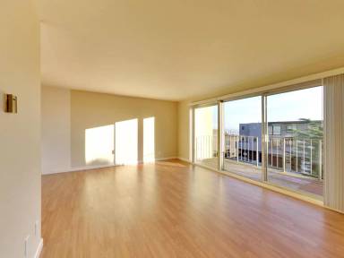 Main picture of 88 Crestline Dr