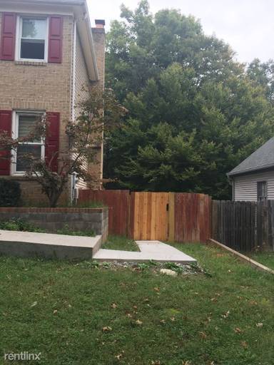 Main picture of 13328 Hathaway Dr