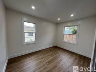 Main picture of 608 N N St
