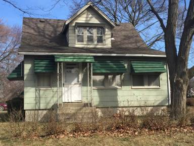 Main picture of 40646 Gilbert St