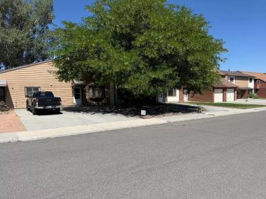 Main picture of 2110 Prairie Rd