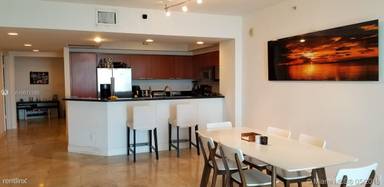 Main picture of One Fifty One At Biscayne