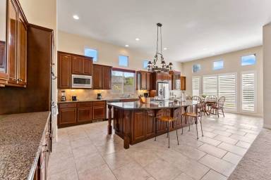 Main picture of 13395 Damonte View Ln