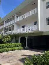Main picture of 1033 Lenox Ave