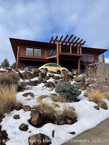 Main picture of 2515 NW Upper Rim Pl