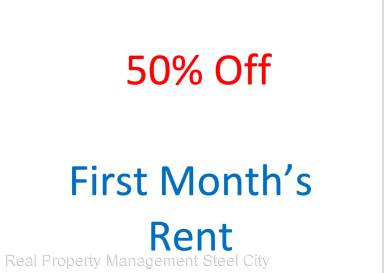 Main picture of 2617 Atlanta Ave